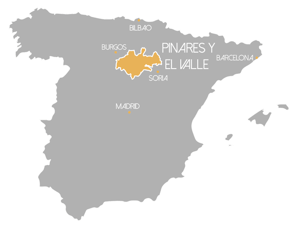 mapa-slide-home-pinares-y-el-valle-soria-burgos-madrid-bilbao-barcelona-2-1